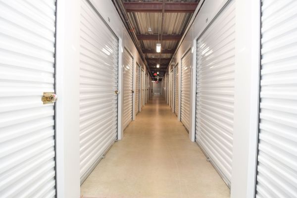 Attic Storage Aspen Creek - 6005 South Sycamore Avenue