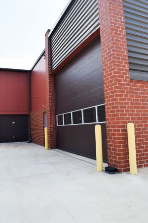 Attic Storage Aspen Creek - 6005 South Sycamore Avenue
