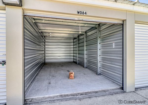 CubeSmart Self Storage IN Plymouth W Lincoln Hwy - 16220 West Lincoln Highway