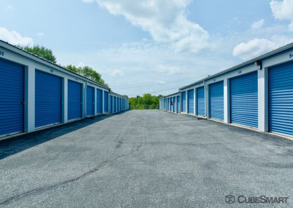 CubeSmart Self Storage PA Middleton E Harrisburg Pike - 4043 East Harrisburg Pike