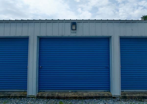 CubeSmart Self Storage PA Middletown Cedar Ave - 193 Cedar Avenue