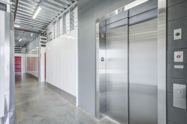 Trojan Storage of Commerce - 6200 Garfield Avenue