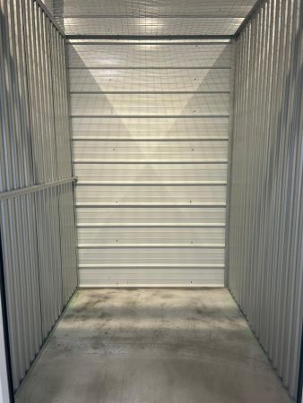 BestKept Storage - 1663 Sawtelle Boulevard
