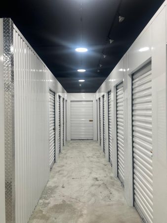 BestKept Storage - 1663 Sawtelle Boulevard