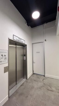 BestKept Storage - 1663 Sawtelle Boulevard