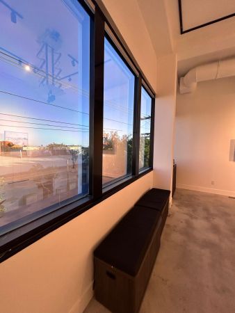 BestKept Storage - 1663 Sawtelle Boulevard