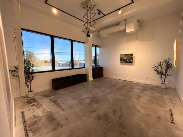BestKept Storage - 1663 Sawtelle Boulevard