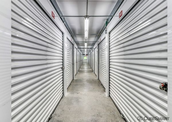 CubeSmart Self Storage - 500 Mildred Avenue- PA - 500 Mildred Avenue
