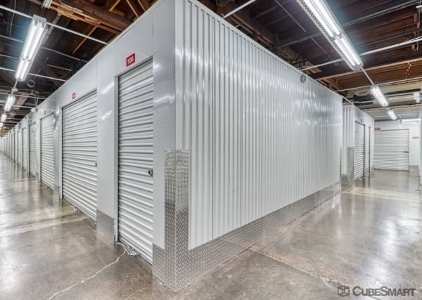 CubeSmart Self Storage - 500 Mildred Avenue- PA - 500 Mildred Avenue