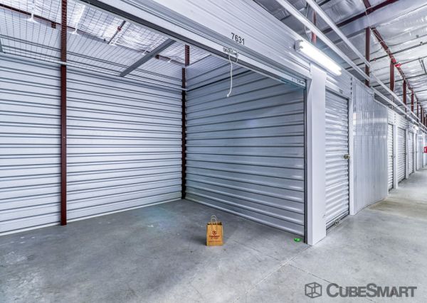 CubeSmart Self Storage TX Frisco Eldorado Pkwy - 12250 Eldorado Parkway