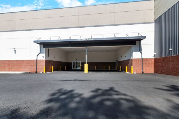Extra Space Storage - 6541 - Butler - Route 23 - 1414 New Jersey 23