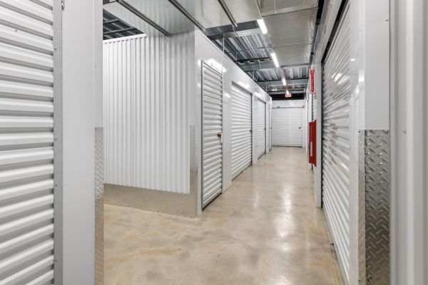 Extra Space Storage - 6541 - Butler - Route 23 - 1414 New Jersey 23