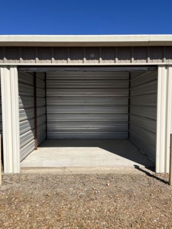 Keep It Here Storage - Storage Units Wynne AR - 508 Front Street