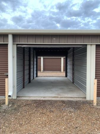 Keep It Here Storage - Storage Units Wynne AR - 508 Front Street