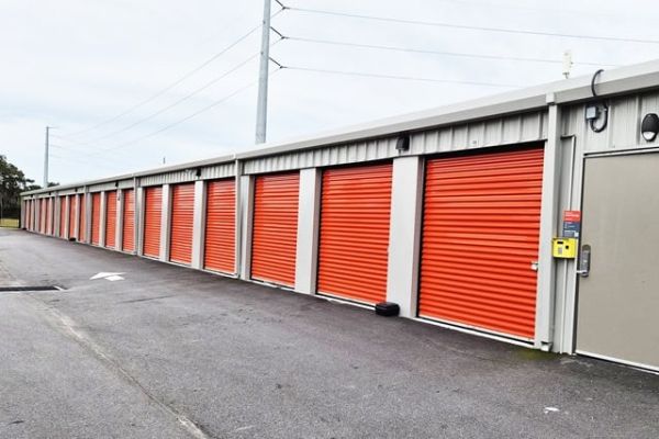 Public Storage - Winter Haven - 4750 Lucerne Park Rd - 4750 Lucerne Park Rd