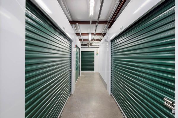 Storage Rentals of America - East Providence - Pawtucket Ave - 3346 Pawtucket Avenue