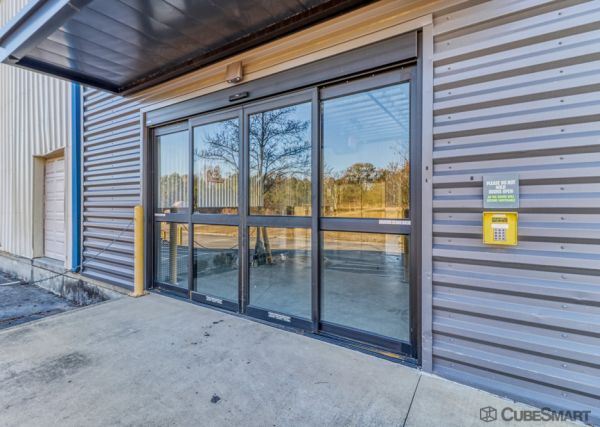 CubeSmart Self Storage GA Mableton Veterans Memorial Hwy SW - 381 Veterans Memorial Highway Southwest