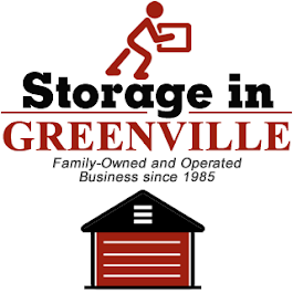 Storage Lion - N123 County Rd CB - 1213 Mayflower Road