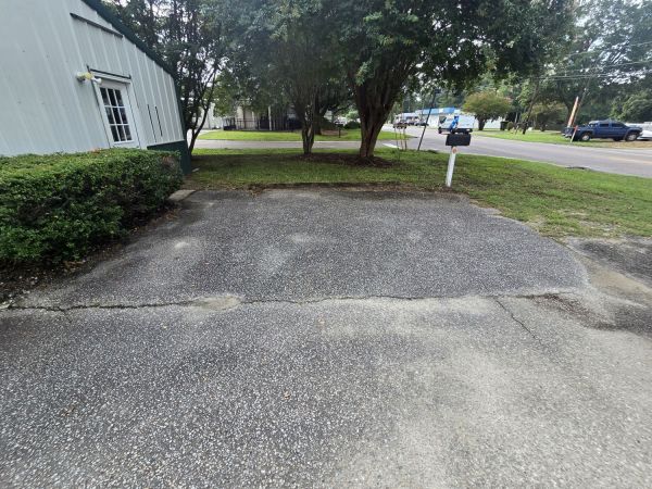 Extra Space Storage - 6810 - Summerville - 1217 Central Ave - 1217 Central Avenue