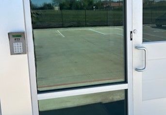 Extra Space Storage - 6878 - Waco - S New Rd - 2333 South New Road