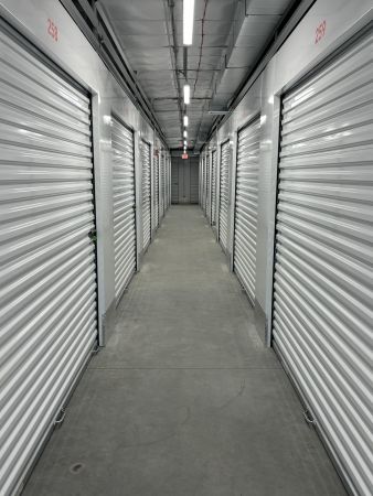 LocalStorage Woodbury - North Main St - 466 Main Street North