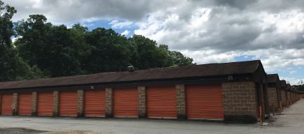 LocalStorage Lexington Park Great Mills - 21323 Great Mills Road