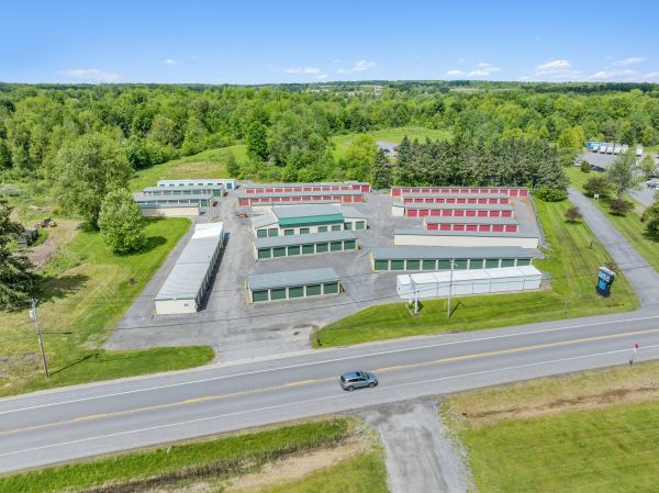 LocalStorage Westmoreland - 4909 State Route 233