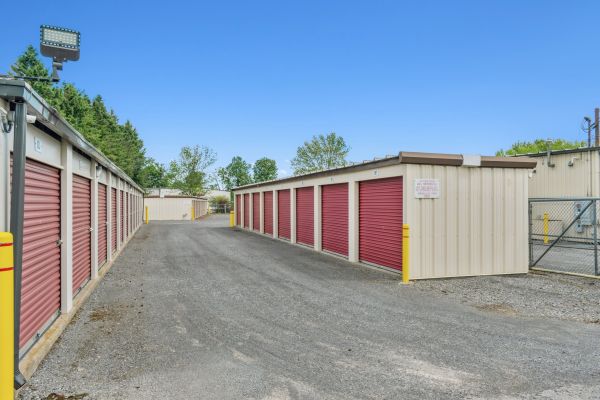 LocalStorage Westmoreland - 4909 State Route 233