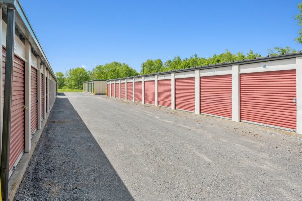LocalStorage Westmoreland - 4909 State Route 233
