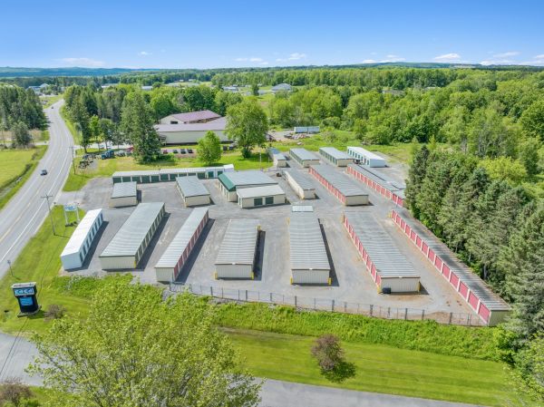 LocalStorage Westmoreland - 4909 State Route 233