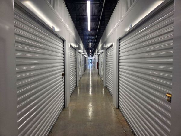 Extra Space Storage - 6898 - Venice - Times Cir - 19430 Times Circle