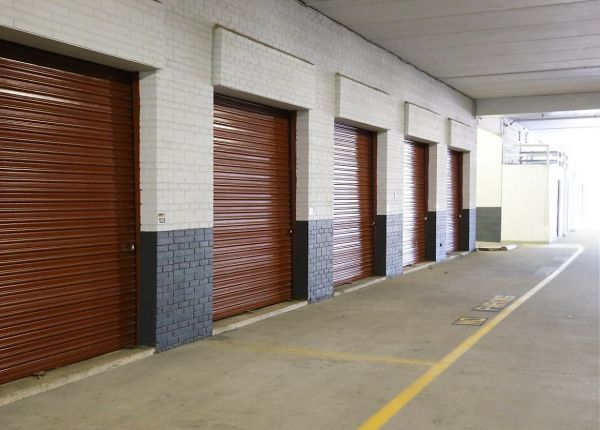 StorageMart - Route 29 - 11325 U.S. 29