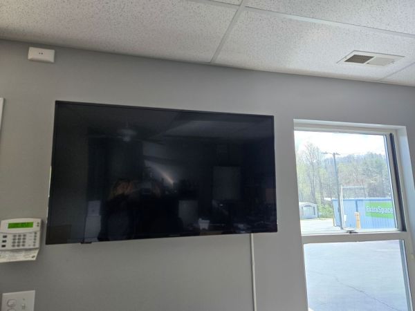 Extra Space Storage - 6806 - Fairview - Charlotte Hwy - 875 Charlotte Highway