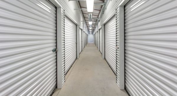 StorageMart - City Base Lndg - 8114 City Base Landing