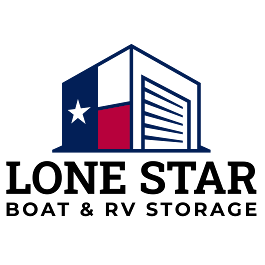 Lone Star Boat and RV Storage - Boerne - 946 Texas 46