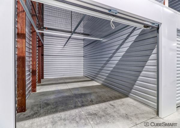 CubeSmart Self Storage OH Columbus Cleveland Ave - 3529 Cleveland Avenue
