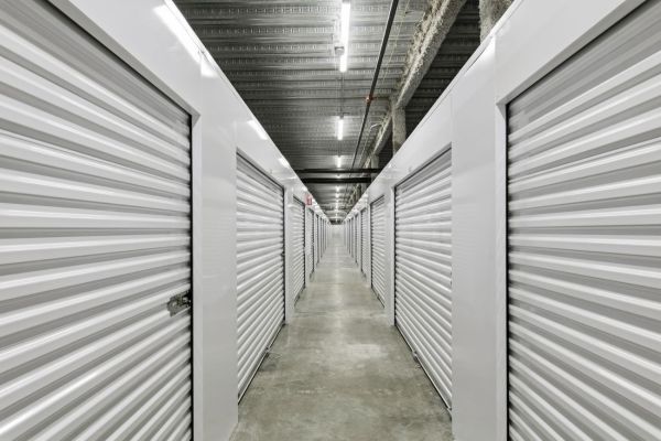 Extra Space Storage - 6053 - Coconut Creek - 4161 Hillsboro Blvd - 4161 West Hillsboro Boulevard
