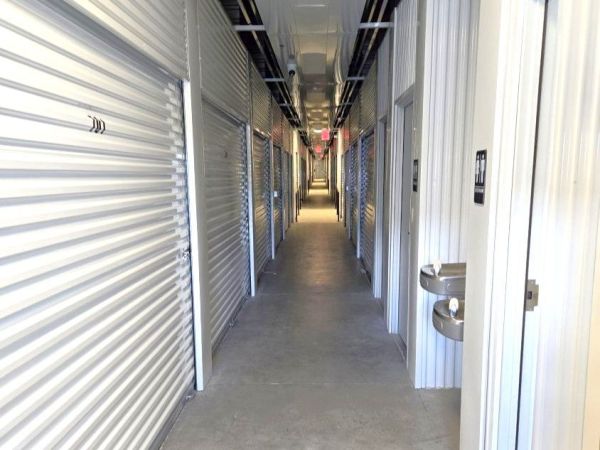 Extra Space Storage - 6757 - Austin - Harold Ct - 6330 Harold Court