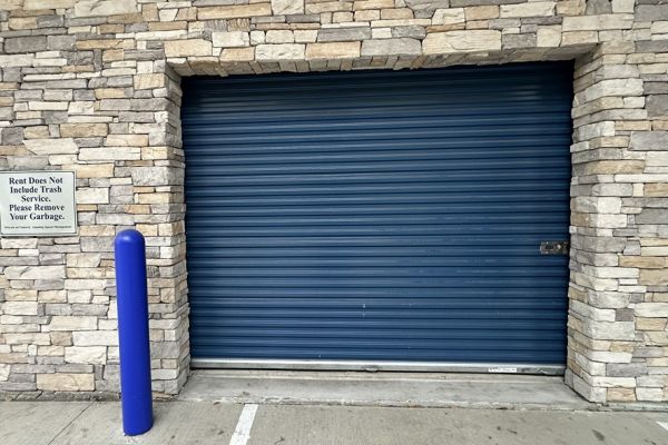 SmartStop Self Storage - Houston - 3130 Southwest Fwy - 3130 Southwest Freeway