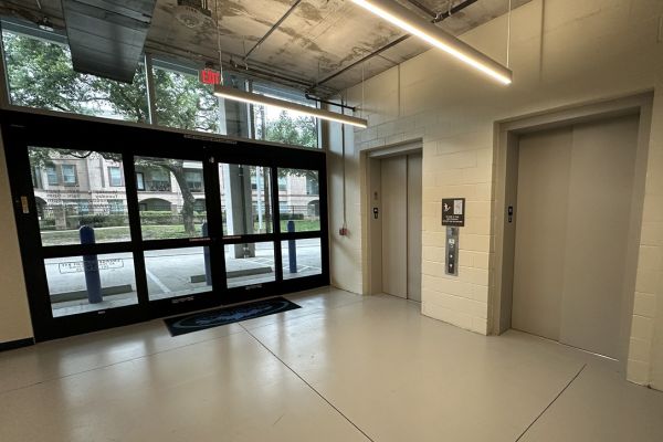SmartStop Self Storage - Houston - 3130 Southwest Fwy - 3130 Southwest Freeway