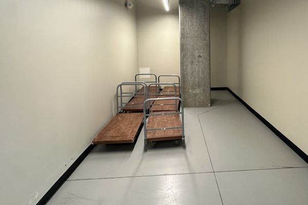 SmartStop Self Storage - Houston - 3130 Southwest Fwy - 3130 Southwest Freeway