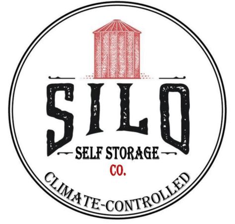 Silo Storage Port Wentworth - 7 Magnolia Boulevard