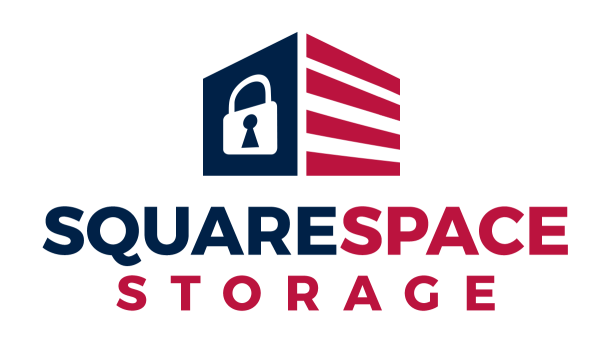 Square Space Storage - Choctaw - 13030 South Choctaw Drive