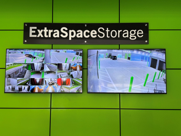 Extra Space Storage - 6485 - Wildwood - N US Highway 301 - 8522 U.S. 301