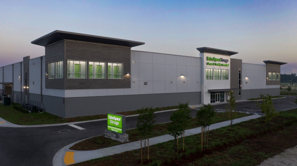 Extra Space Storage - 6485 - Wildwood - N US Highway 301 - 8522 U.S. 301