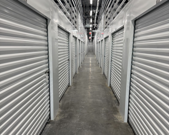 Extra Space Storage - 6485 - Wildwood - N US Highway 301 - 8522 U.S. 301
