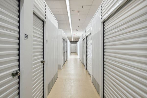 Extra Space Storage - 6927 - Houston - Ella Blvd - 3510 Ella Boulevard