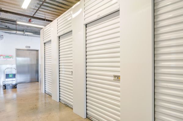 StorageMart - Wilmington W Chester Pike - 18 Wilmington West Chester Pike