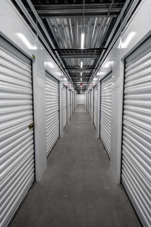 Towne Storage Southern - 1706 West Southern Avenue