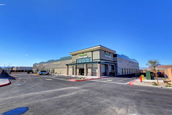 Towne Storage Sunset - 655 East Sunset Road